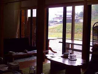 d0165505_1843178.jpg