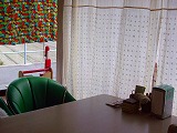 d0165505_19442850.jpg
