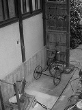d0165505_20134250.jpg
