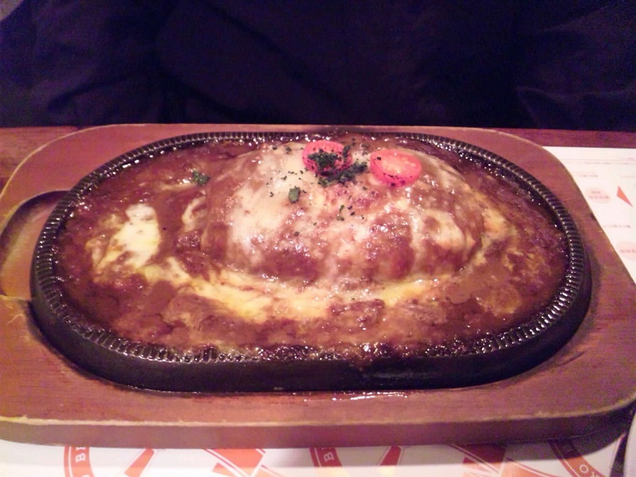 f0061705_1719559.jpg