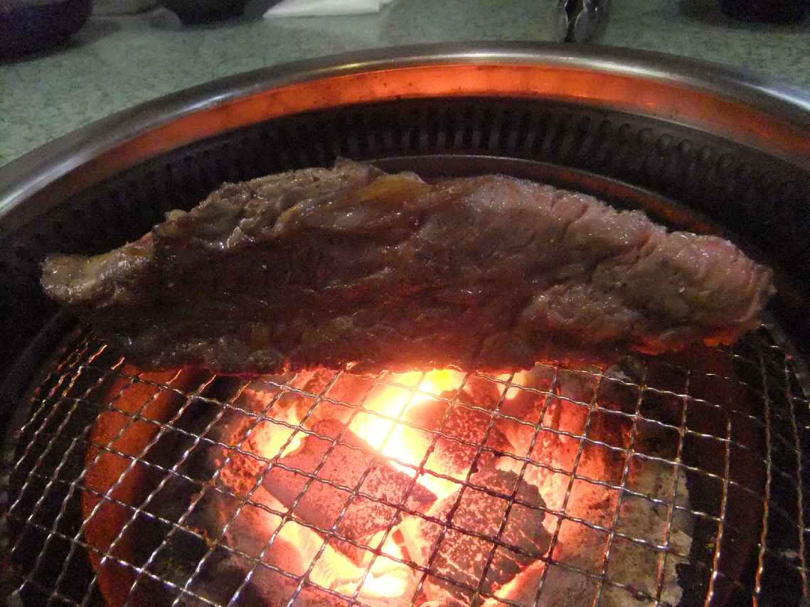 c0184006_23405361.jpg