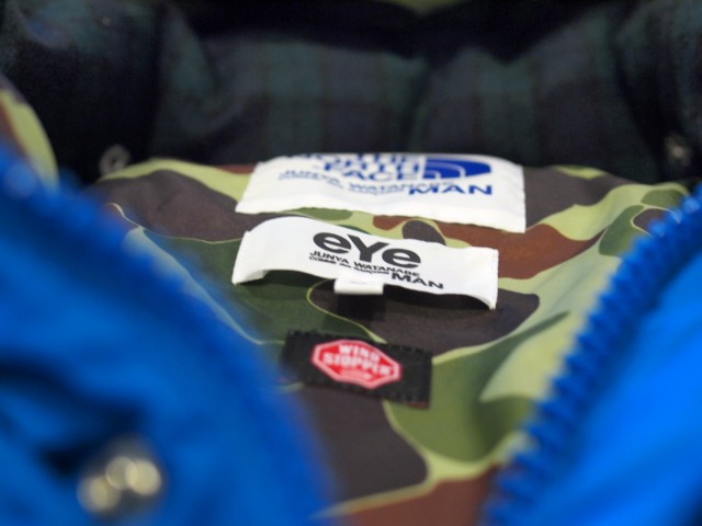 f0010106_18555566.jpg
