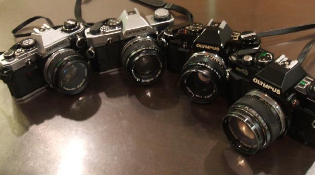 d0071507_17531377.jpg