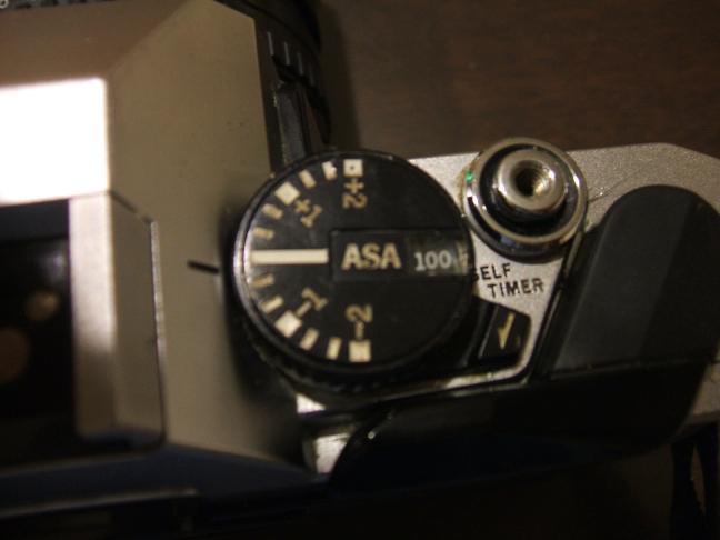 d0071507_6372240.jpg