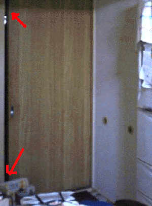 e0103408_2335255.gif