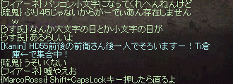 e0205008_18265434.gif