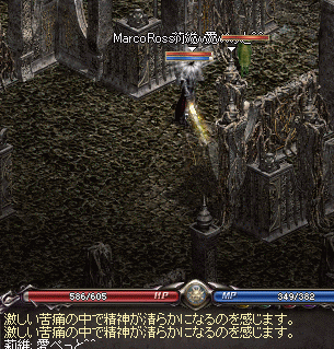 e0205008_18334595.gif