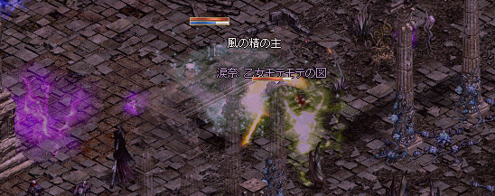 e0205008_18363481.gif