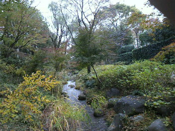 f0127408_22504474.jpg