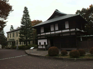 f0127408_22504490.jpg