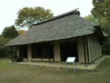 f0127408_22504521.jpg
