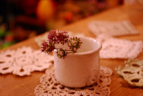e0128909_2030423.jpg