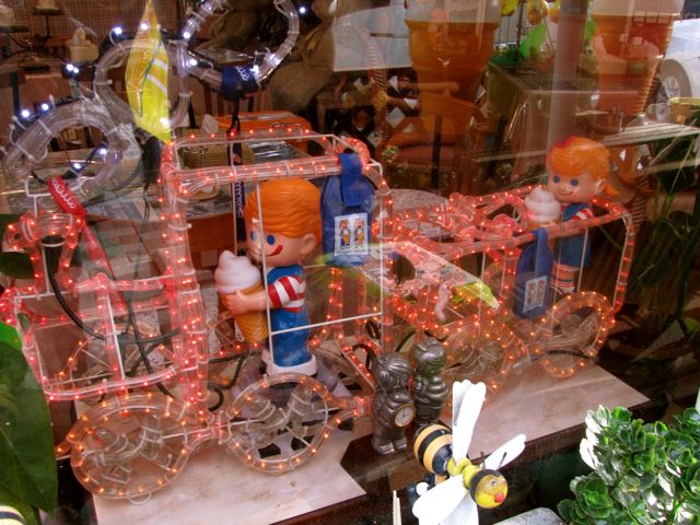 f0198909_018339.jpg