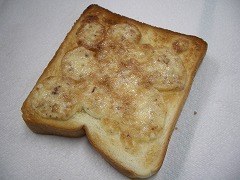 c0190010_19583471.jpg