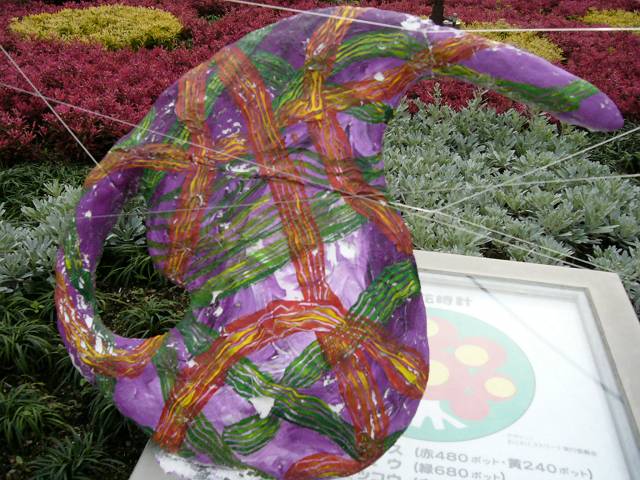 f0167310_19493233.jpg