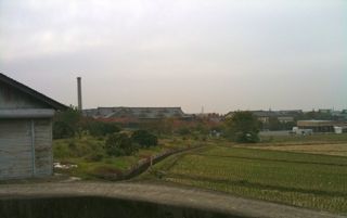 b0183911_2330301.jpg