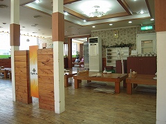 f0199511_5571742.jpg