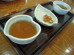 f0199511_55885.jpg
