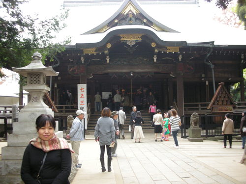 d0198412_21385580.jpg