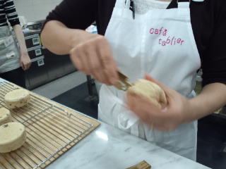d0169613_16192699.jpg