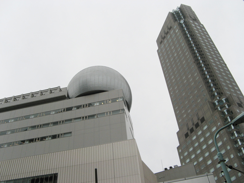 d0195013_17502814.jpg