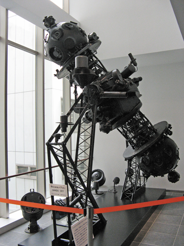 d0195013_17513695.jpg