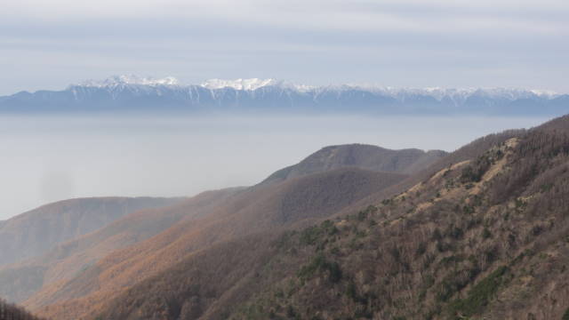 f0233414_22163695.jpg