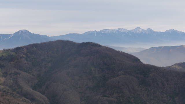 f0233414_22172266.jpg