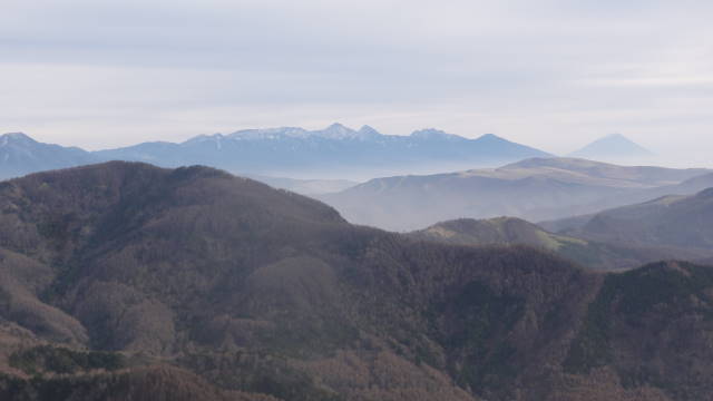 f0233414_22343584.jpg