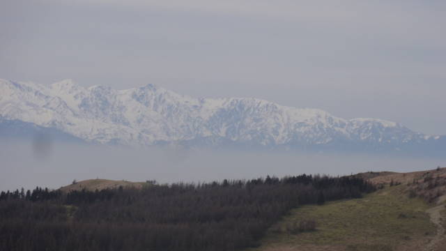 f0233414_22523718.jpg