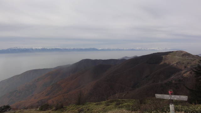 f0233414_225450100.jpg