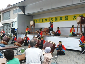 e0097615_1834695.jpg