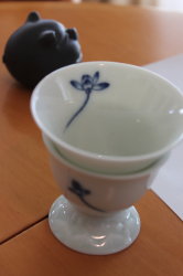 d0072318_20315335.jpg