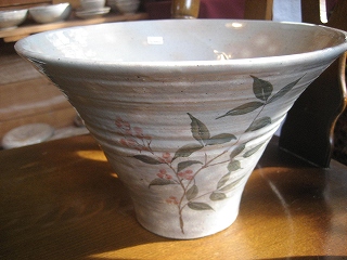 f0139520_21113451.jpg