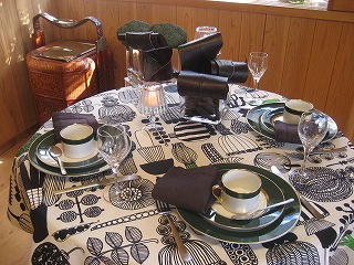 f0139520_21211323.jpg