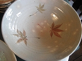 f0139520_2131565.jpg