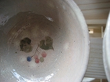 f0139520_21322087.jpg