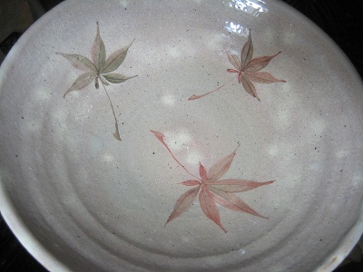 f0139520_214237100.jpg