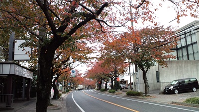 b0188121_2225946.jpg