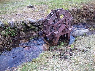 b0073322_20172917.jpg