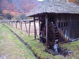 b0073322_20384871.jpg