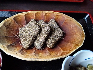 b0073322_20451715.jpg