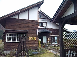b0073322_20483544.jpg