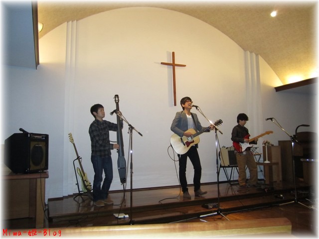 c0007822_2116685.jpg