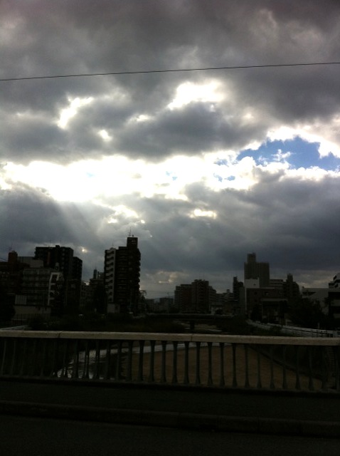 c0134522_22554969.jpg