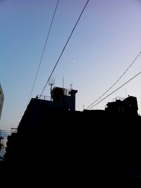c0134522_225649.jpg