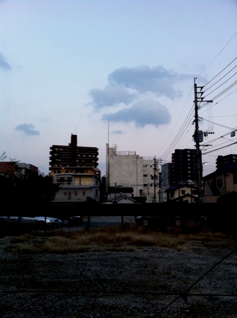 c0134522_2256795.jpg