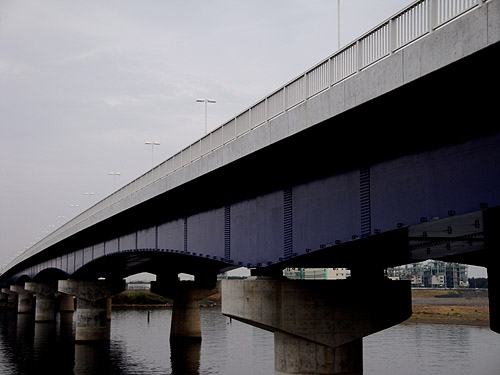 e0153022_19595427.jpg