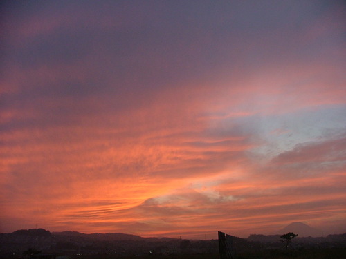 b0209623_23482072.jpg