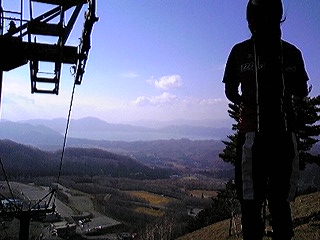f0028123_19251851.jpg